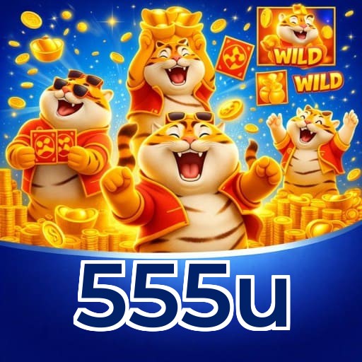 Programa de Fidelidade VIP - 7 Níveis de Recompensas Exclusivas