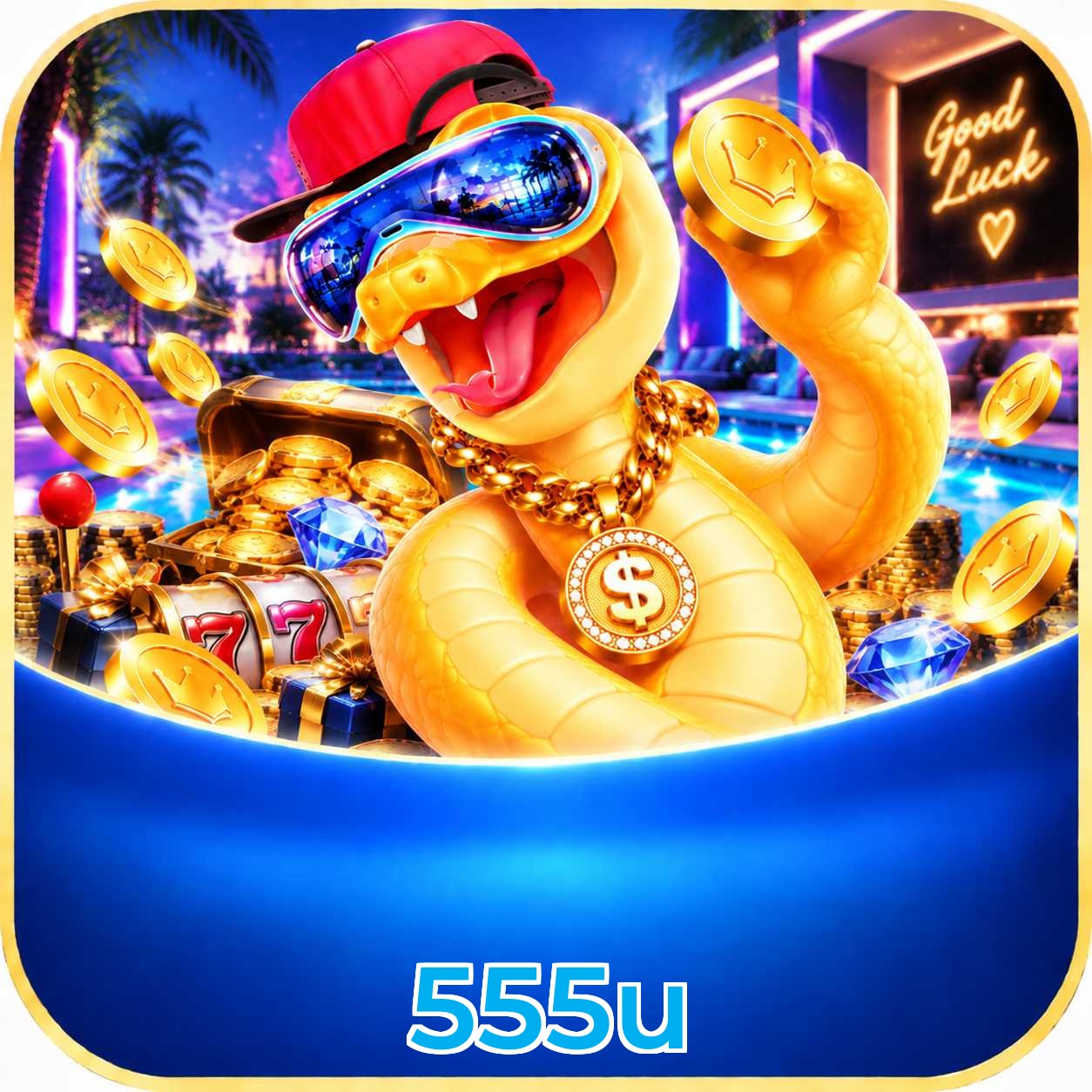 FAQ sobre RTP, volatilidade e modo demo nos slots 555u