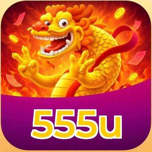 Apostas de Futebol - Brasileirão, Champions League, Copa do Mundo