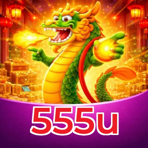 Sistema de Pagamento Rápido e Seguro - PIX, Boleto, Cartões de Crédito