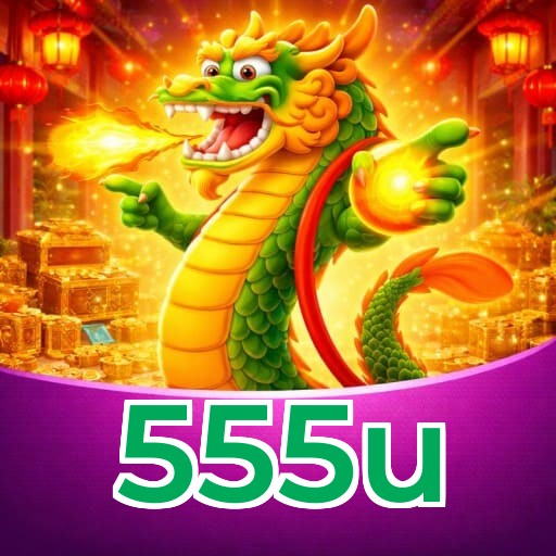 Sistema VIP Premium e Segurança Máxima - Bônus Exclusivos e Benefícios