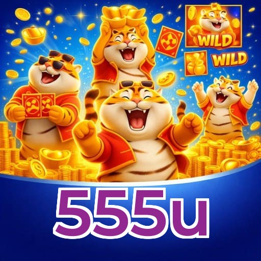 Sistema de Segurança Avançado 555u - Criptografia e Proteção