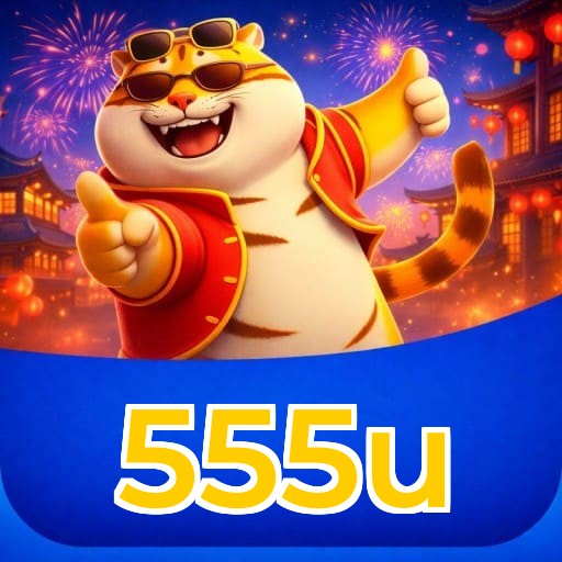 Promoções em Destaque - Bônus Especiais e Cashback