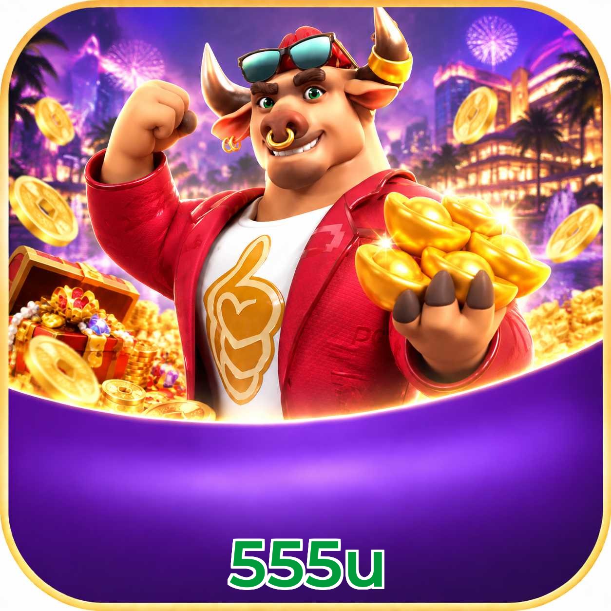 Recursos de sportsbook da 555u para apostadores brasileiros