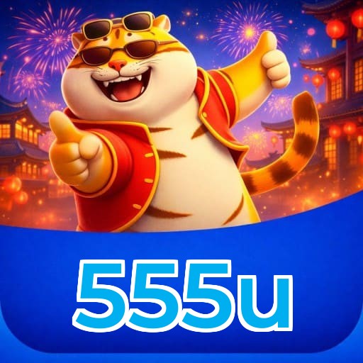 Cassino ao Vivo 555u - Dealers Brasileiros Profissionais