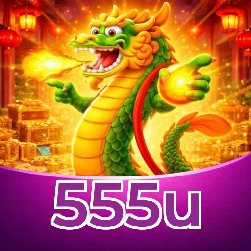 Processo de Download do App 555u - Passo a Passo Simples