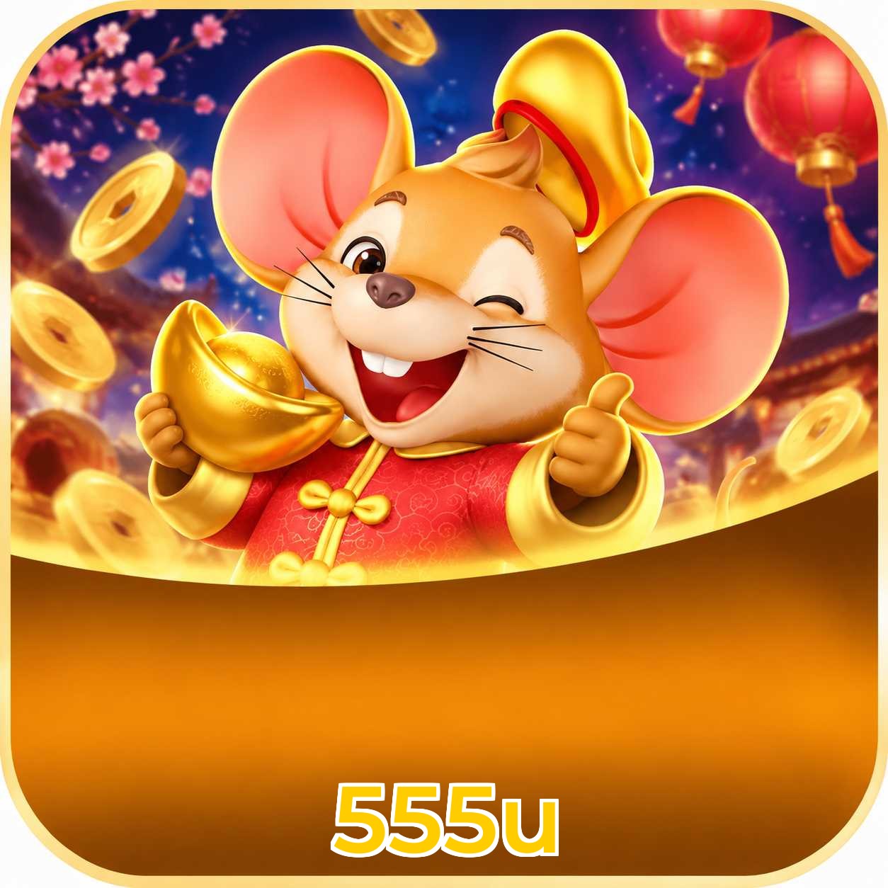 Resumo visual dos pilares: jogos, PIX, segurança, bônus, app e suporte