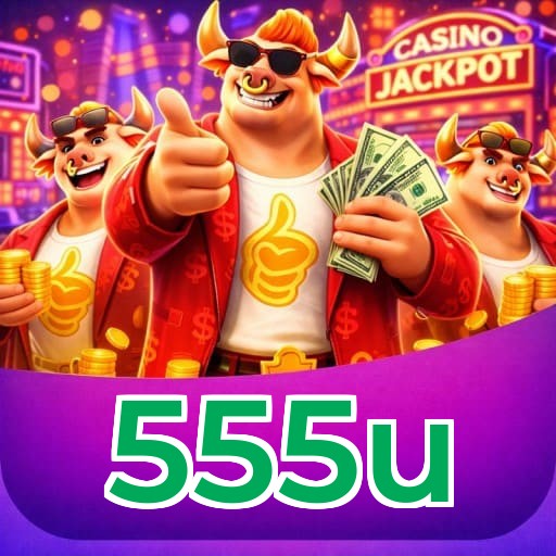 Stack Tecnológico da Plataforma - Cloud, CDN, Segurança